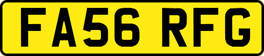 FA56RFG