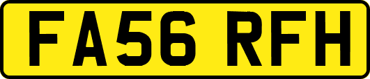 FA56RFH