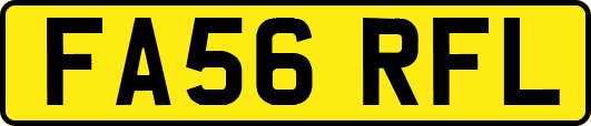 FA56RFL