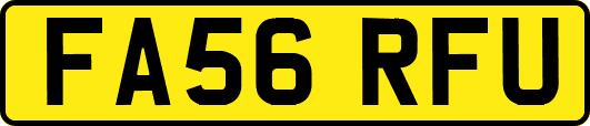 FA56RFU