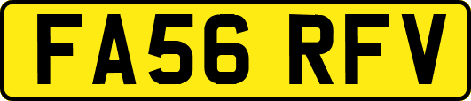 FA56RFV