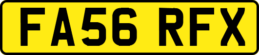 FA56RFX