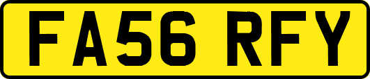 FA56RFY