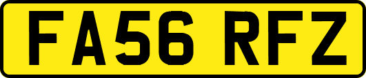 FA56RFZ