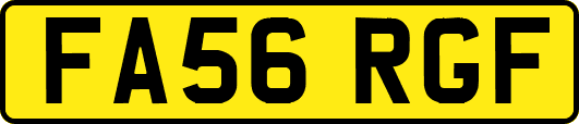 FA56RGF