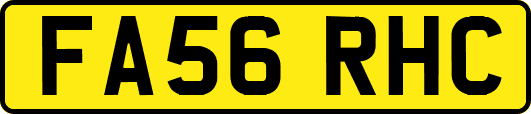 FA56RHC