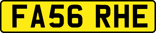 FA56RHE