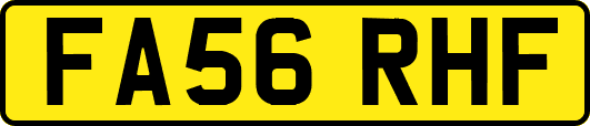 FA56RHF