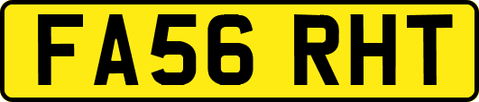 FA56RHT