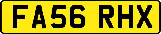 FA56RHX