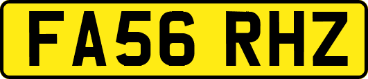 FA56RHZ
