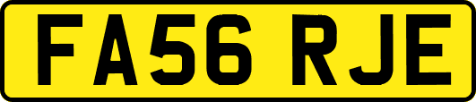 FA56RJE