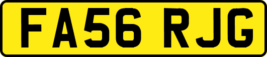 FA56RJG