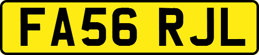 FA56RJL