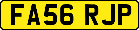 FA56RJP