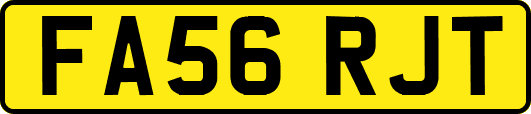 FA56RJT