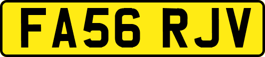 FA56RJV