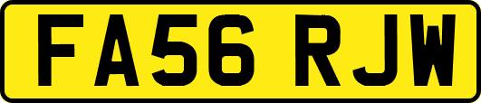 FA56RJW
