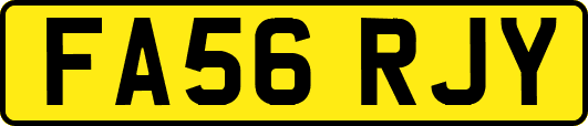 FA56RJY