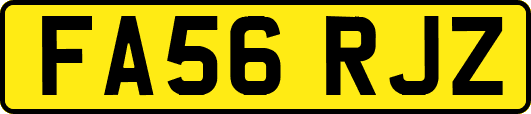 FA56RJZ