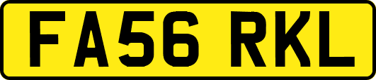 FA56RKL