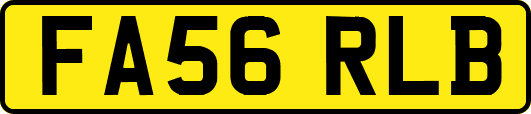 FA56RLB