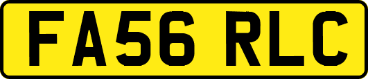 FA56RLC
