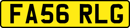 FA56RLG
