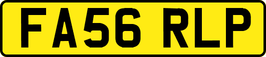 FA56RLP