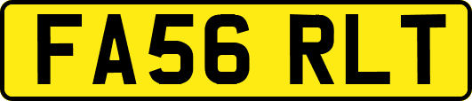 FA56RLT