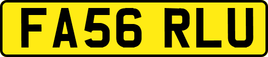 FA56RLU