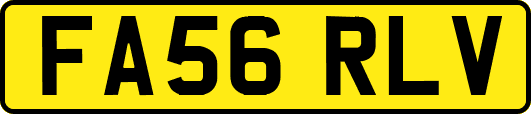FA56RLV