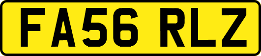 FA56RLZ