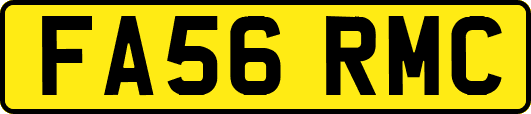 FA56RMC