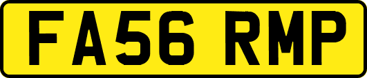 FA56RMP