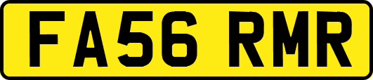 FA56RMR