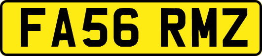 FA56RMZ