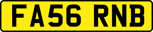 FA56RNB