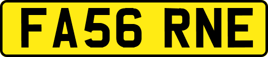 FA56RNE