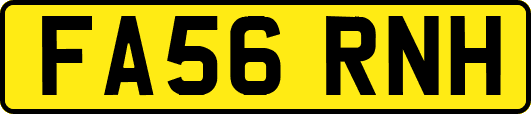 FA56RNH