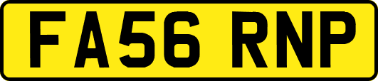 FA56RNP