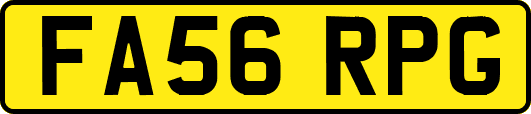 FA56RPG
