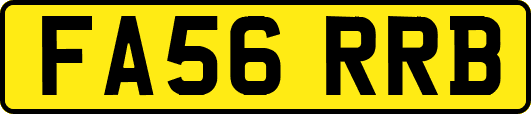 FA56RRB