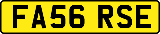 FA56RSE