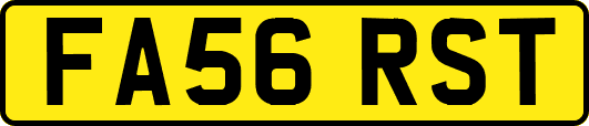 FA56RST