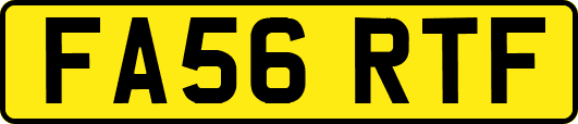 FA56RTF