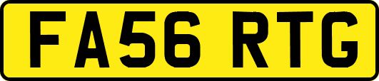 FA56RTG