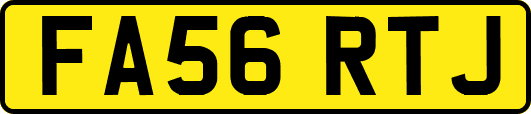FA56RTJ