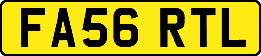 FA56RTL