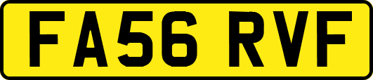 FA56RVF